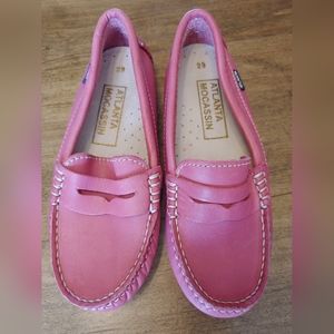Atlanta Mocassin, size EU 29/US 11.5